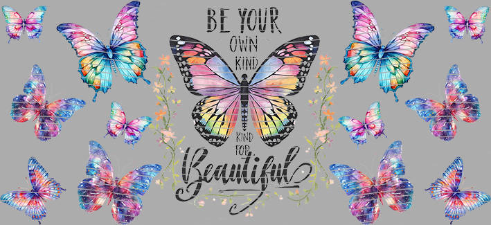 16oz Element-EN-1937